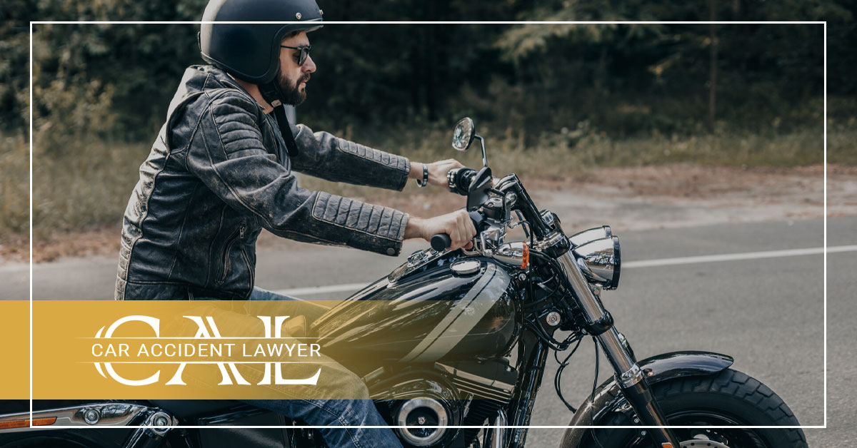 11 Motorcycle Safety Tips You Need to Remember - Car ...